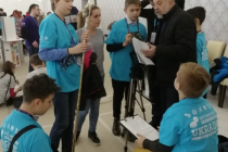 result-destination-imagination-2019 (6)