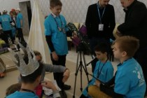 result-destination-imagination-2019 (7)