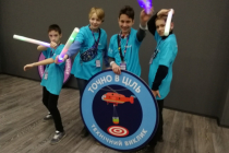 result-destination-imagination-2019 (11)