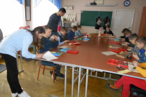 DSCN2493