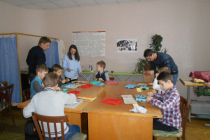 DSCN2495