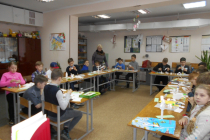 DSCN2547