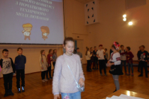 DSCN2560
