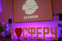 30