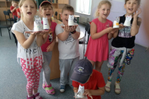 IMG-5de69901fb0aa8d3730c9b8405015f85-V