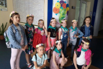 IMG-b4c0d1bee91f55410986634002d9586c-V