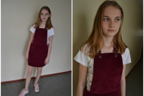 MyCollages4