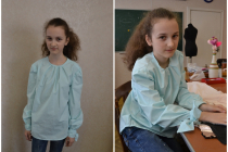 MyCollages5