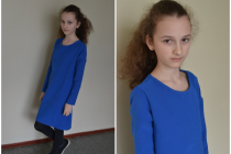 MyCollages7