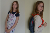 MyCollages11