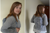 MyCollages15