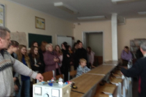 oct2019-excursion-sch252 (4)