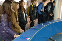 oct2019-excursion-sch252 (5)