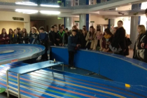 oct2019-excursion-sch252 (6)