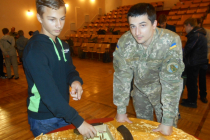 DSCN2868