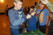 DSCN2871