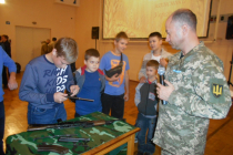 DSCN2876