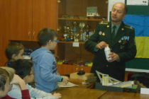 04-dec-19-den-zbroinyh-sil-ukrainy (2)