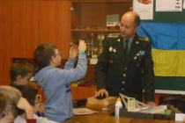04-dec-19-den-zbroinyh-sil-ukrainy (3)