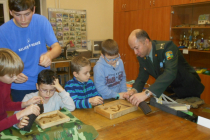 04-dec-19-den-zbroinyh-sil-ukrainy (5)