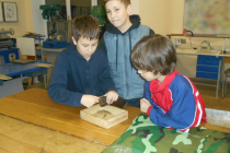 04-dec-19-den-zbroinyh-sil-ukrainy (7)