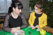 DSCN3198