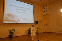 DSCN3215