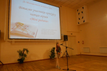 DSCN3218