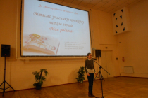 DSCN3220