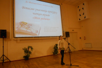 DSCN3221