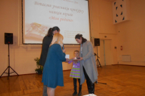 DSCN3227