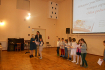 DSCN3232