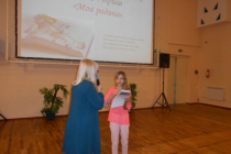 DSCN3237