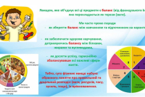 Slide3