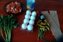 IMG-652dc4d407d363230bcacb92f08b8c61-V