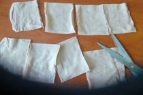IMG-17689fa68f237b3a8b89c0d99b816199-V