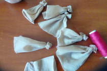 IMG-a20cab9c4f2b655f44acd7e7c7b95dc8-V