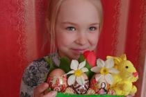 IMG-832dc655284686c6a8a57eed9e164e22-V