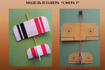 Slide3