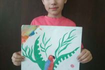 shevchuk-roman
