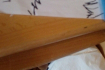 kozak-raboty-uchniv (8)