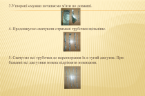Slide3