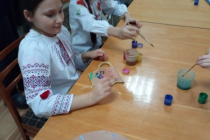 goncharuk (8)