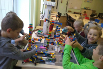 lego-6-8rokiv-2