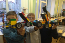 lego-6-8rokiv-3
