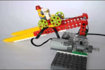 lego-8-10rokiv-1