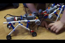 lego-8-10rokiv-3
