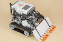 lego-10+rokiv-2