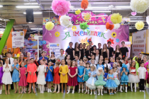 dance1