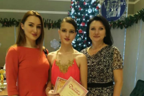 dance4